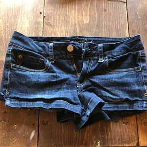 American Eagle Outfitters Shorts